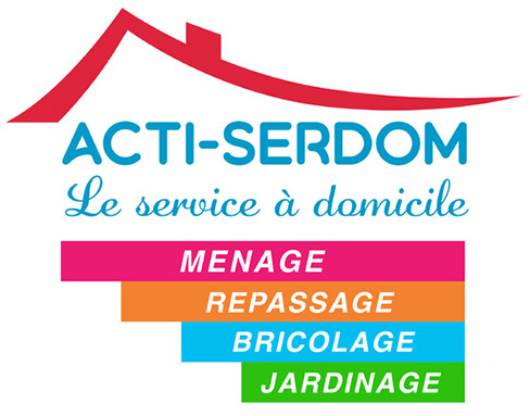 ACTI-SER - Société nettoyage locaux professionnels